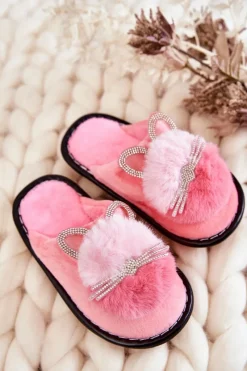 Dziewczęce><noscript><img width=