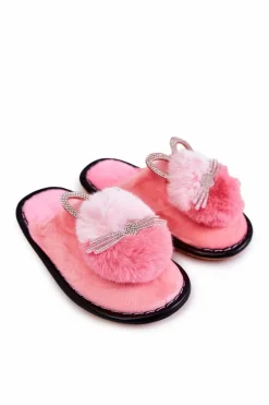 Dziewczęce><noscript><img width=