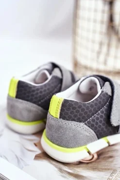 Chłopięce><noscript><img width=