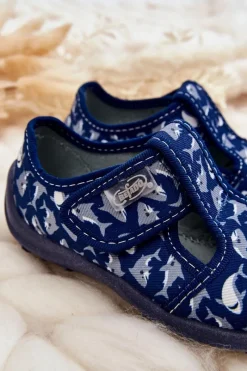 Chłopięce><noscript><img width=