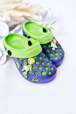 Chłopięce><noscript><img width=