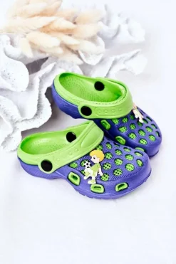 Chłopięce><noscript><img width=