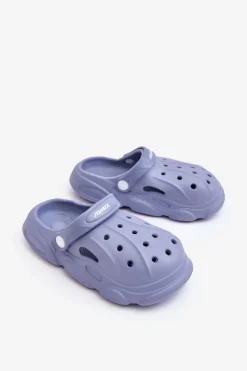 Chłopięce|Dziewczęce><noscript><img width=