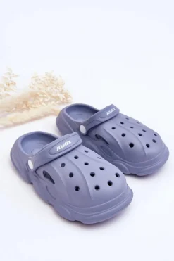 Chłopięce|Dziewczęce><noscript><img width=