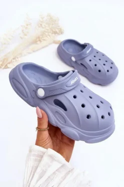 Chłopięce|Dziewczęce><noscript><img width=