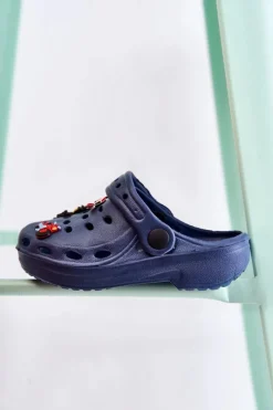 Chłopięce><noscript><img width=