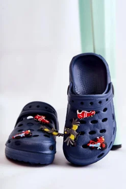 Chłopięce><noscript><img width=