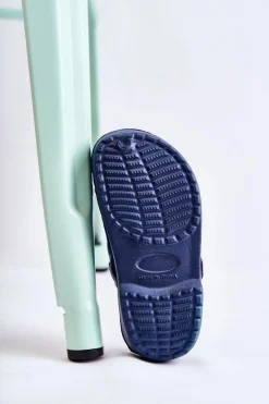 Chłopięce><noscript><img width=