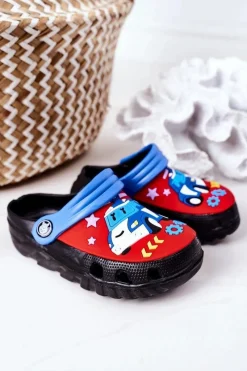 Chłopięce><noscript><img width=