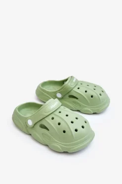 Chłopięce|Dziewczęce><noscript><img width=