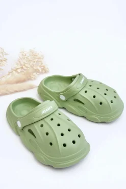 Chłopięce|Dziewczęce><noscript><img width=