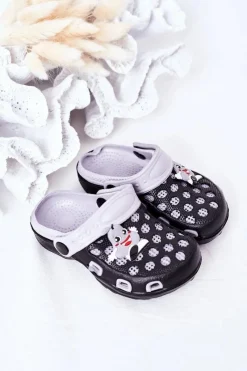 Chłopięce><noscript><img width=