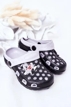 Chłopięce><noscript><img width=