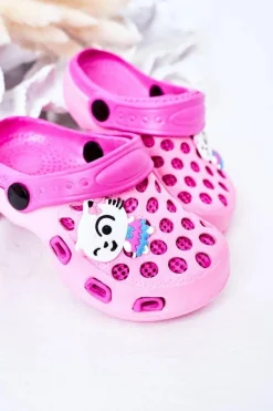 Dziewczęce><noscript><img width=