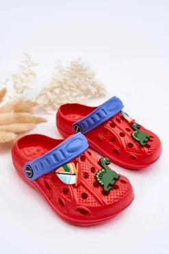 Chłopięce><noscript><img width=