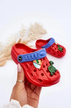 Chłopięce><noscript><img width=