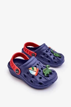 Chłopięce><noscript><img width=