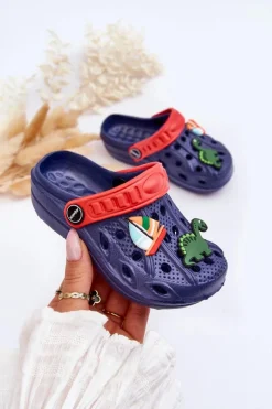 Chłopięce><noscript><img width=