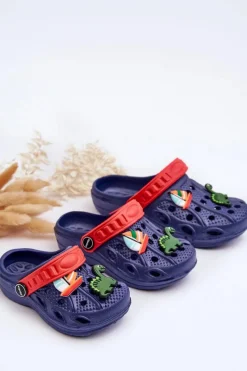 Chłopięce><noscript><img width=