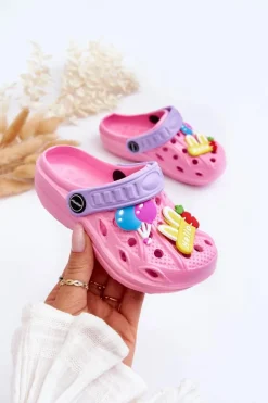 Chłopięce><noscript><img width=