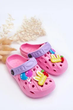 Chłopięce><noscript><img width=