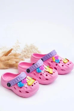 Chłopięce><noscript><img width=