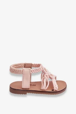 Dziewczęce><noscript><img width=