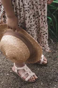 Dziewczęce><noscript><img width=