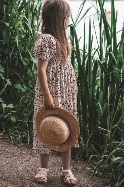 Dziewczęce><noscript><img width=