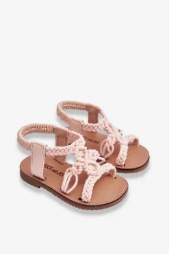 Dziewczęce><noscript><img width=