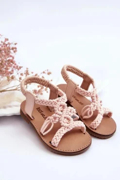 Dziewczęce><noscript><img width=