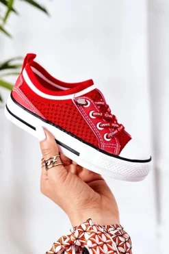 Chłopięce|Dziewczęce><noscript><img width=