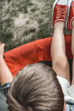 Chłopięce|Dziewczęce><noscript><img width=