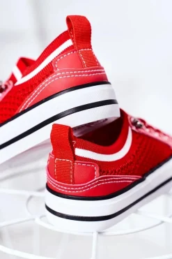 Chłopięce|Dziewczęce><noscript><img width=