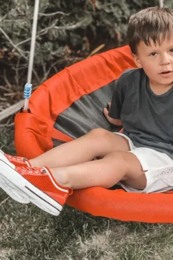 Chłopięce|Dziewczęce><noscript><img width=