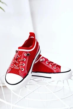 Chłopięce|Dziewczęce><noscript><img width=