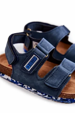 Chłopięce|Sandały Big Star><noscript><img width=