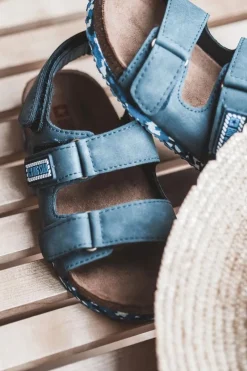 Chłopięce|Sandały Big Star><noscript><img width=