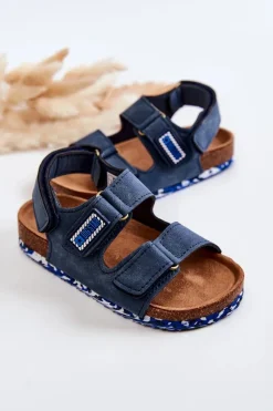 Chłopięce|Sandały Big Star><noscript><img width=
