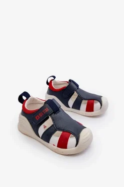 Chłopięce><noscript><img width=