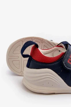 Chłopięce><noscript><img width=