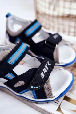 Chłopięce><noscript><img width=