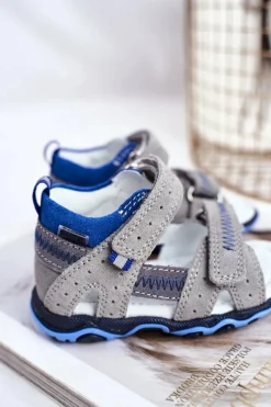 Chłopięce><noscript><img width=