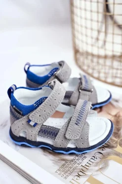 Chłopięce><noscript><img width=