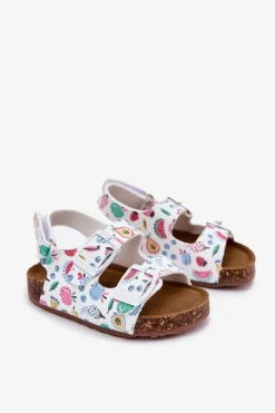 Dziewczęce|Chłopięce><noscript><img width=