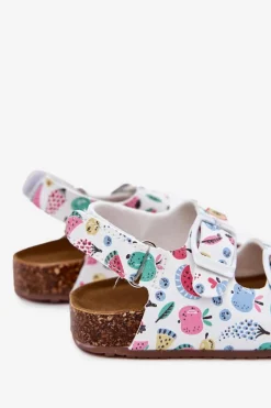 Dziewczęce|Chłopięce><noscript><img width=