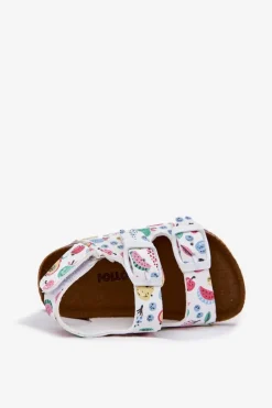 Dziewczęce|Chłopięce><noscript><img width=