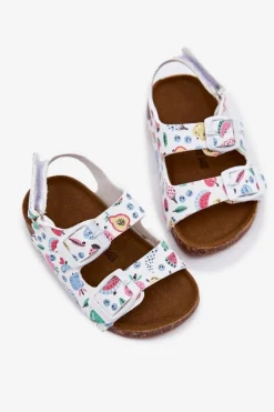 Dziewczęce|Chłopięce><noscript><img width=