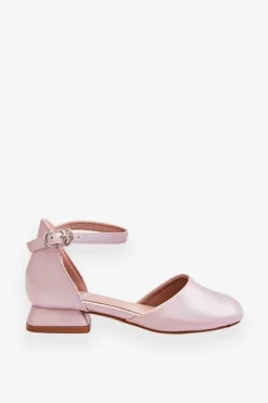 Dziewczęce><noscript><img width=