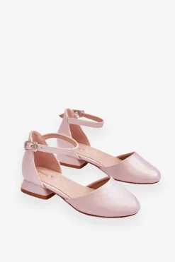 Dziewczęce><noscript><img width=